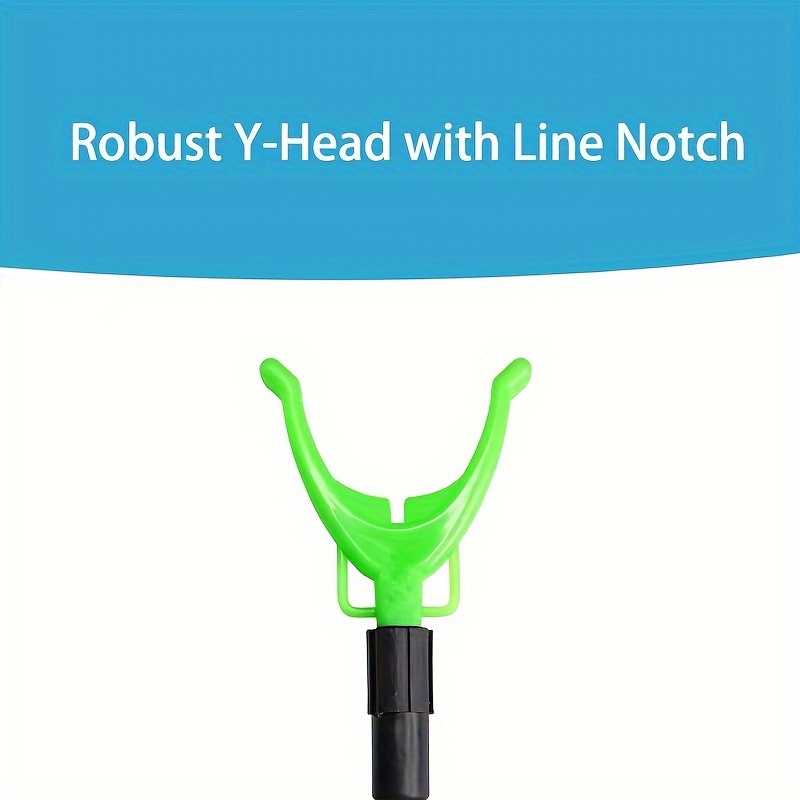 Fishing Rod Casting - 프리미엄 알루미늄 합금 텔레스코픽 낚싯대 홀더,