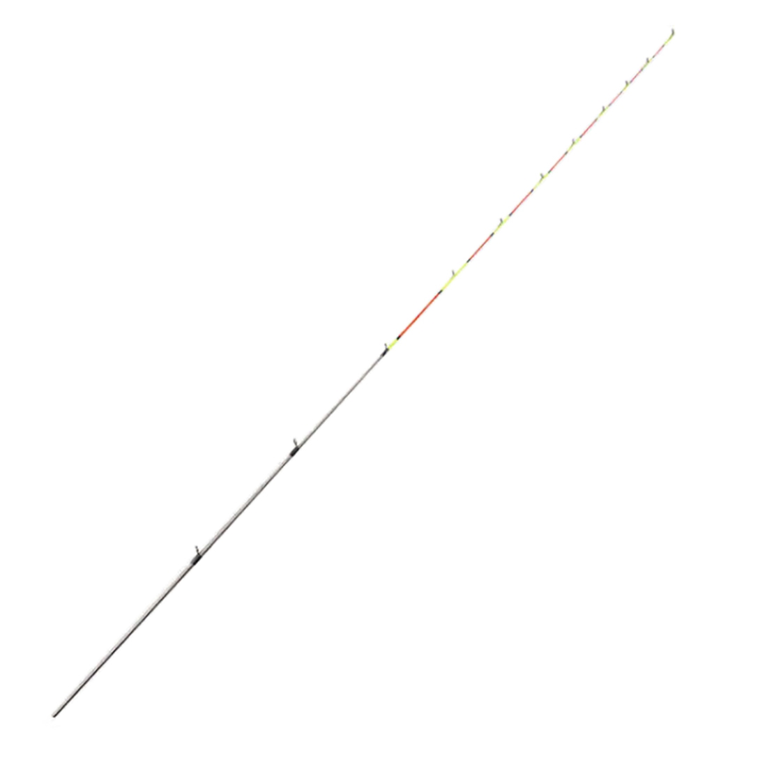 풀 티타늄 합금 초릿대 낚싯대, 수리 수정 교체, 야간 - Fishing Rod Tip Replacement 리뷰 및 가격