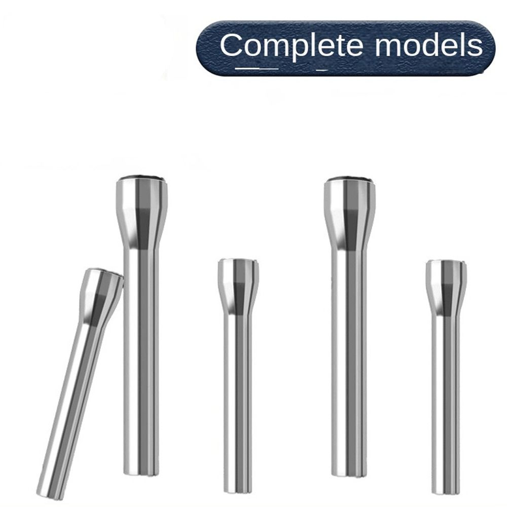 새로운 O 링 낚싯대 가이드 스테인레스 스틸 타원형 C - Fishing Rod Tip Replacement 리뷰 및 가격